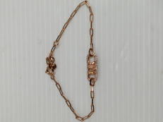 ブレスレット|MICHAEL　KORS