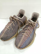 YEEZY BOOST|ADIDAS