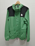 マウンテンパーカー|THE NORTH FACE