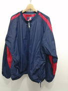 プルオーバー　ピステ|MAJESTIC