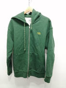 ジップアップパーカー|LEVI'S