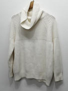 タートルネックセーター|UNITED ARROWS