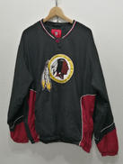 プルオーバーピステ|NFL