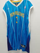 NEW ORLEANS ユニフォーム|ADIDAS