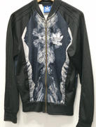 キャニオン トラックジャケット|ADIDAS