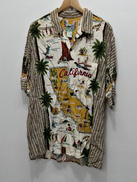 アロハシャツ|REYN SPOONER