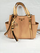 2WAYバッグ|MICHAEL　KORS