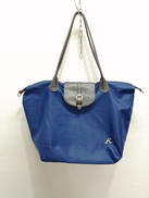 ハンドバッグ|KITAMURA