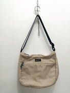 ショルダーバッグ|KITAMURA