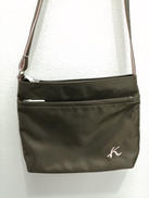 ショルダーバッグ|KITAMURA