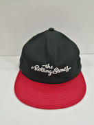 キャップ|GLAMB×THE ROLLING STONES