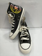 ALL STAR DAMAGETEE HI|CONVERSE