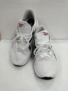 ENERGEN PLUS 2|REEBOK