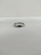 リング|CLOSE TO ME