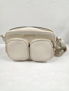 ショルダーバッグ|MICHAEL KORS