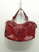 ハンドバッグ|SAZABY