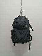 STETIND 20|HELLY HANSEN