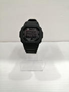 G-SHOCK|CASIO