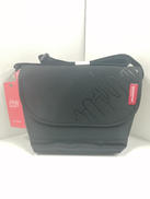 メッセンジャーバッグ|MANHATTAN PORTAGE