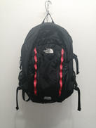 BIG SHOT|THE NORTH FACE