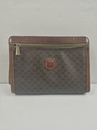 セカンドバッグ|CELINE