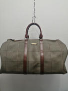 ボストンバッグ|POLO RALPH LAUREN