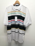 ポロシャツ|POLO BCS