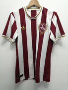 FCニュルンベルク アニバーサリー|ADIDAS