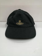 ロゴキャップ|VIVIENNE WESTOOD