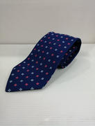 ネクタイ|BURBERRY