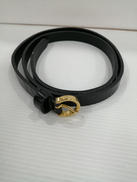 ナローベルト|ANDERSONS