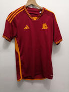 ASローマ ユニフォーム|ADIDAS