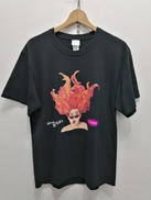 THE B-52'S T-SHIRT|NOAH