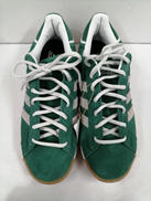 CAMPUS SPUREME ATOMOS|ADIDAS