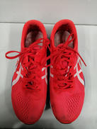 マジックスピード 4 ワイド|ASICS