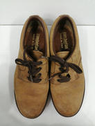 レザーシューズ|ZAMBERLAN