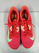 ライバル フライ 4|NIKE