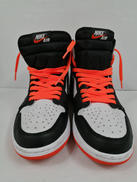 AIR JORDAN 1 RETRO HIGH OG|NIKE