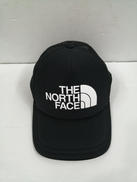 ロゴメッシュキャップ(ユニセックス)|THE NORTH FACE