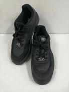 S-OVAL SKATE LOW|DIESEL