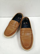 ローファー|COLEHAAN