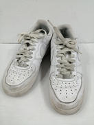 AIR FORCE1 スニーカー|NIKE