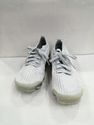 AIR VAPORMAX FLYKNIT 3|NIKE