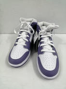 AIR JORDAN 1 MID|NIKE