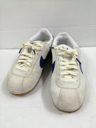 CORTEZ ATHLETIC DEPARTMENT|NIKE
