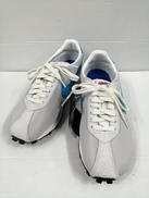 LD-1000|NIKE