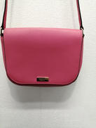 ショルダーバッグ|KATE SPADE