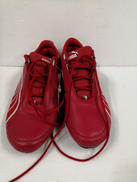 FERRARI DRIFTCAT 4 SF|PUMA