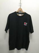 SESAME STREET AAPE NOW T-SHIRT|A BATHING APE