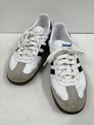 SAMBA|ADIDAS